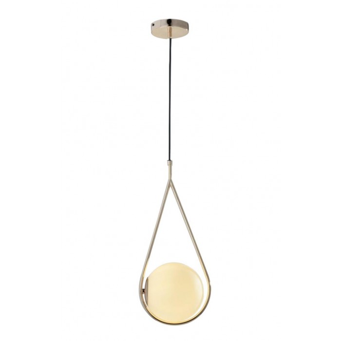 Wisca Lacrima ota (LP-053/1P GD)-Light Prestige