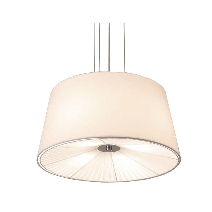 Wisca Bali biala (LP-1322/1P WH)-Light Prestige