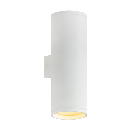 Kinkiet Torre (LP-108/1W WH)-Light Prestige