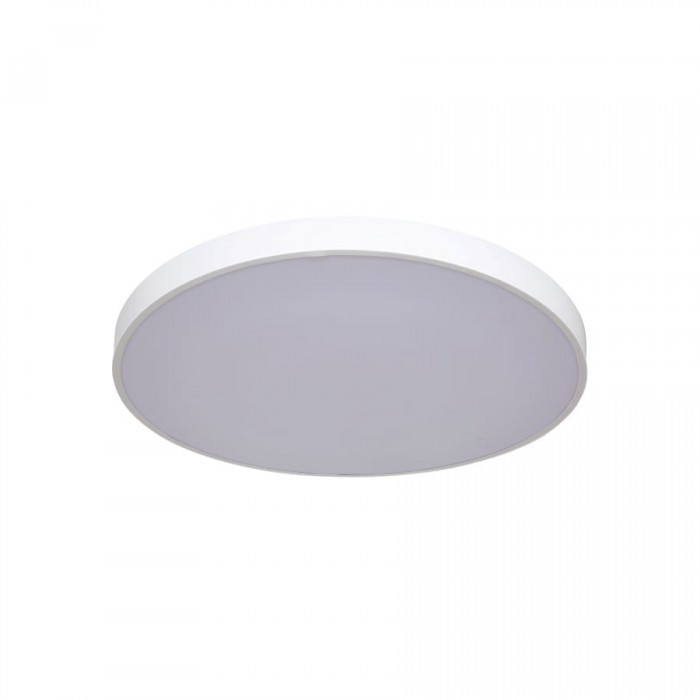 Plafon Rapido (LP-433/1C L WH)-Light Prestige