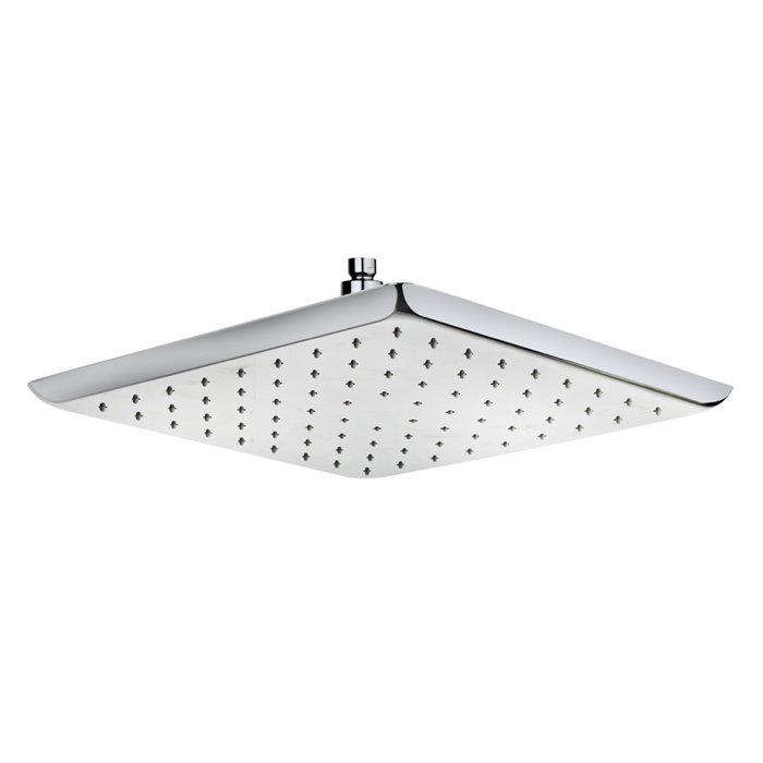 TEKA FORMENTERA GŁOWICA NATRYSKOWA