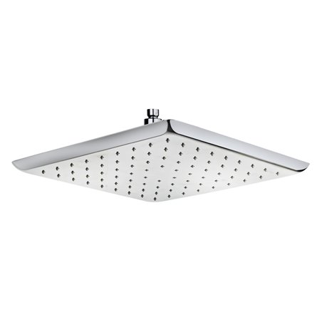 FORMENTERA GŁOWICA NATRYSKOWA