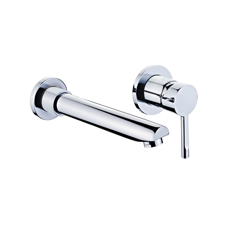 ALAIOR XL BATERIA UMYWALKOWA PODTYNKOWA