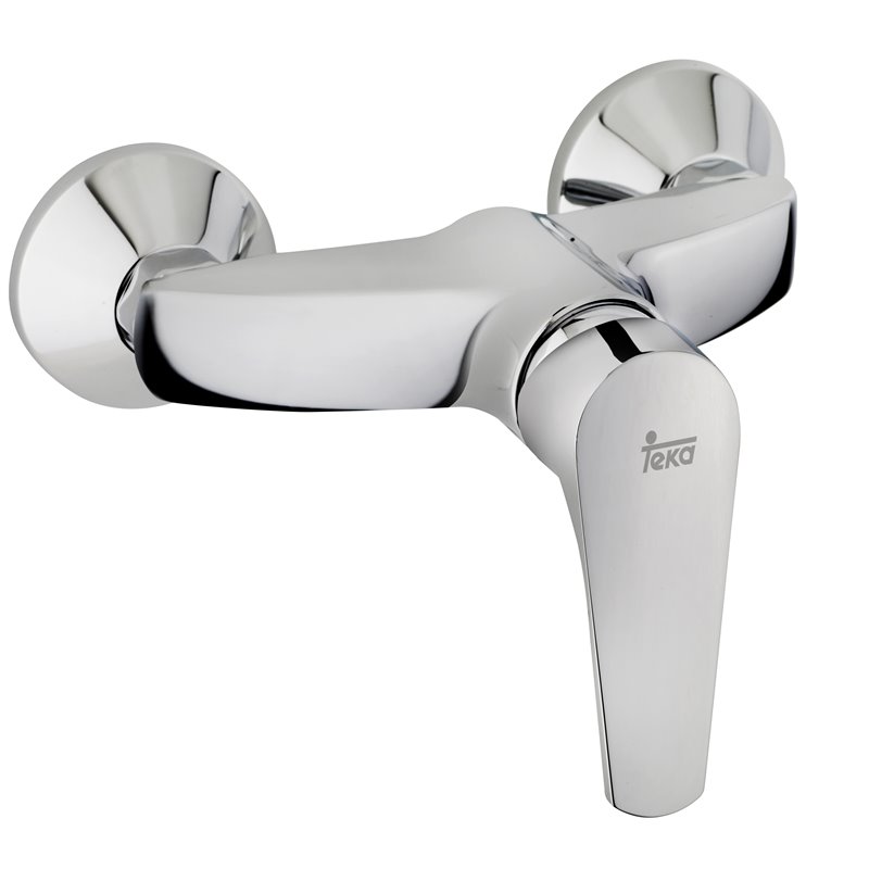 MT PLUS BATERIA NATRYSKOWA