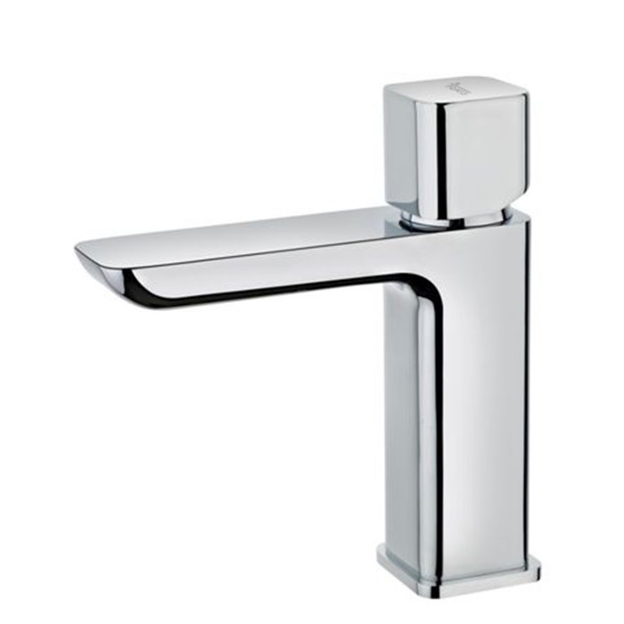 FORMENTERA BATERIA UMYWALKOWA KRÓTKI MIESZACZ