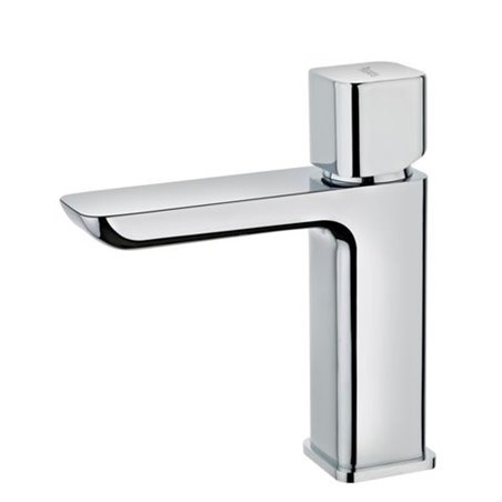 FORMENTERA BATERIA UMYWALKOWA KRÓTKI MIESZACZ