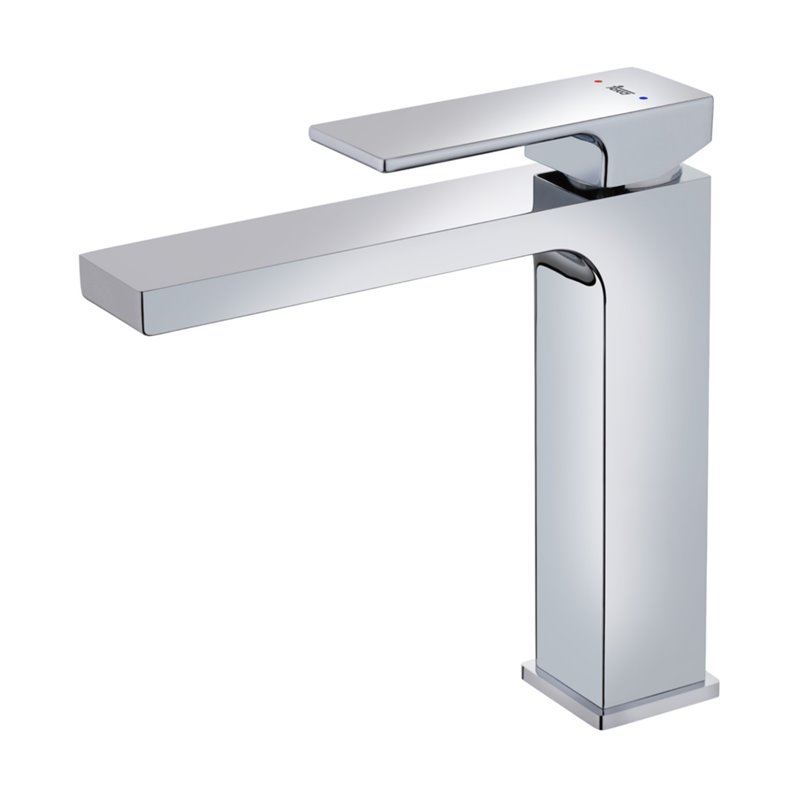 SOLLER BATERIA UMYWALKOWA ROZMIAR L, bez automatu zamykającego