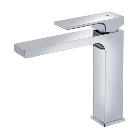 SOLLER BATERIA UMYWALKOWA ROZMIAR L, bez automatu zamykającego