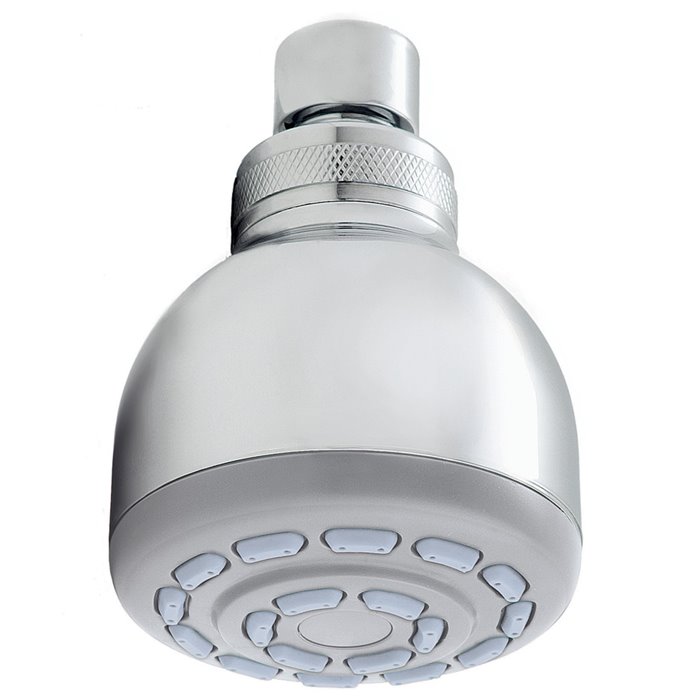 TEKA OCEAN GŁOWICA NATRYSKOWA