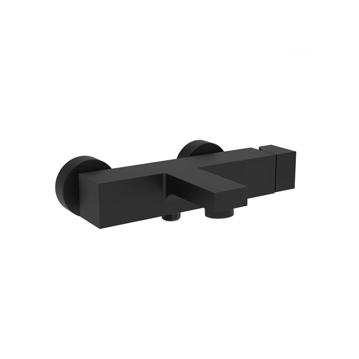 Paffoni Rubinetterie Bateria wannowa ścienna (korpus)