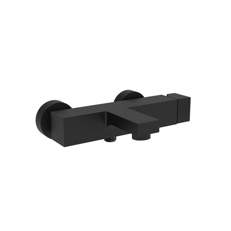 Paffoni Rubinetterie Bateria wannowa ścienna (korpus)