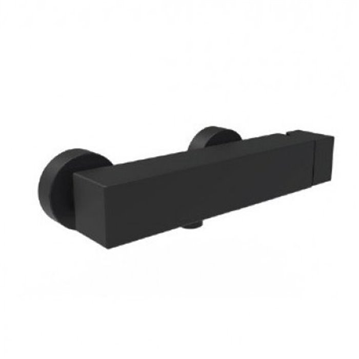 Paffoni Rubinetterie Bateria natryskowa ścienna (korpus)