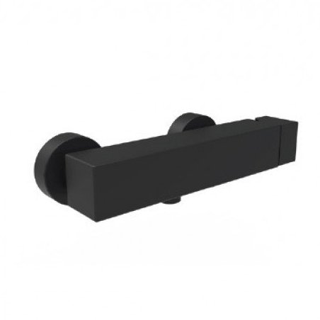 Paffoni Rubinetterie Bateria natryskowa ścienna (korpus)