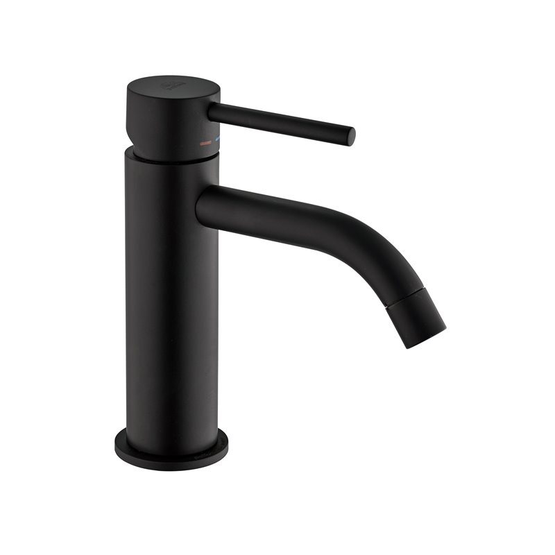 Paffoni Rubinetterie Bateria umywalkowa (bez korka)