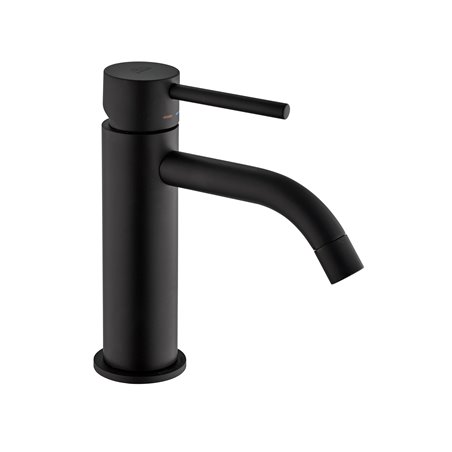 Paffoni Rubinetterie Bateria umywalkowa (bez korka)