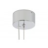 Lampa wisząca CADENA
