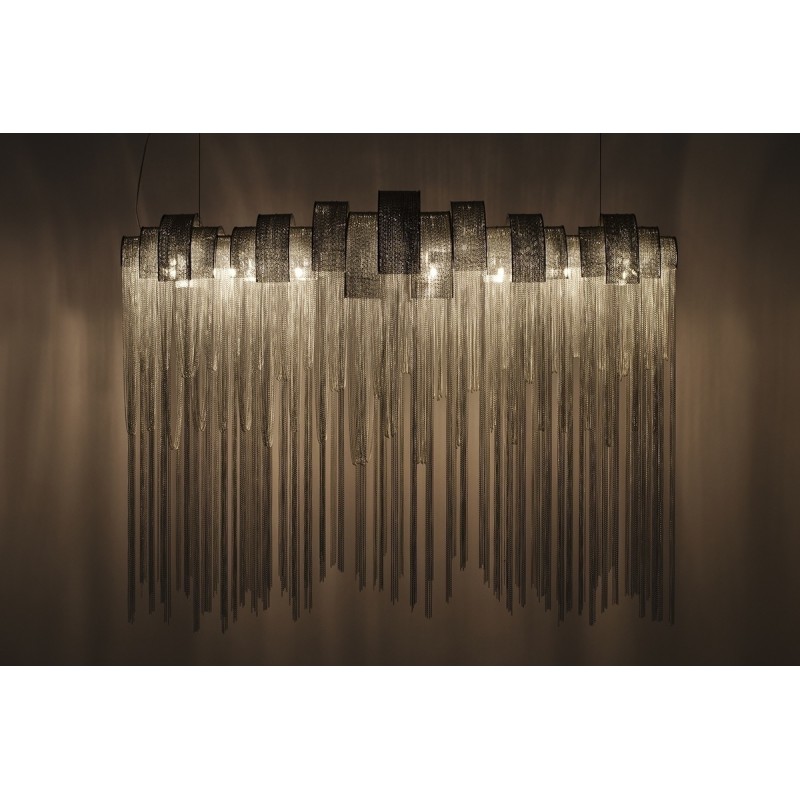 Lampa wisząca CADENA