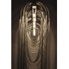 Lampa wisząca CADENA