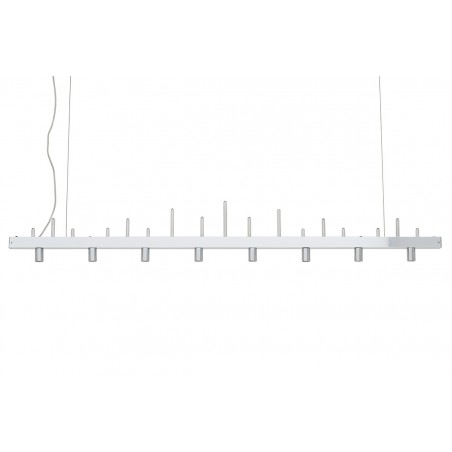 Lampa wisząca CADENA