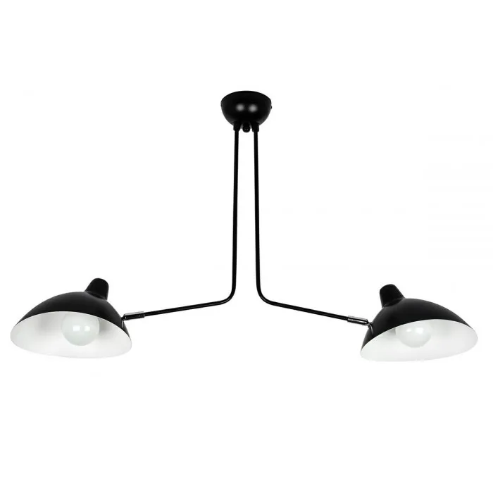 Lampa wisząca RAVEN 2
