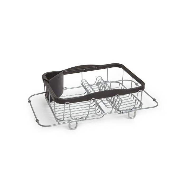 UMBRA suszarka do naczyń SINKIN MULTI