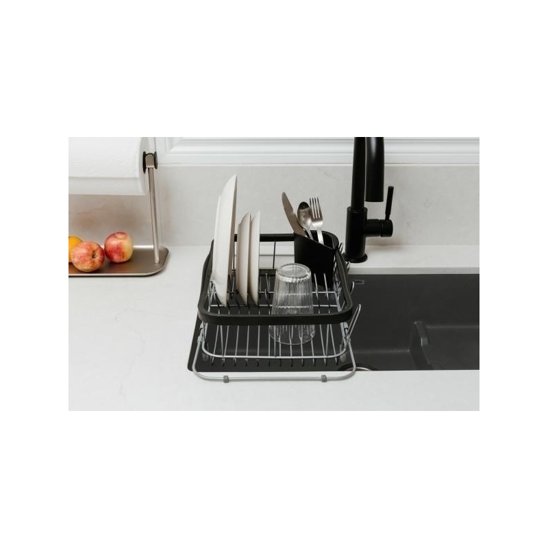 UMBRA suszarka do naczyń SINKIN MULTI