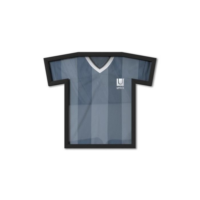 UMBRA ramka na koszulkę T-FRAME MEDIUM