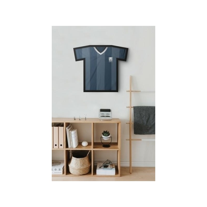 UMBRA ramka na koszulkę T-FRAME MEDIUM