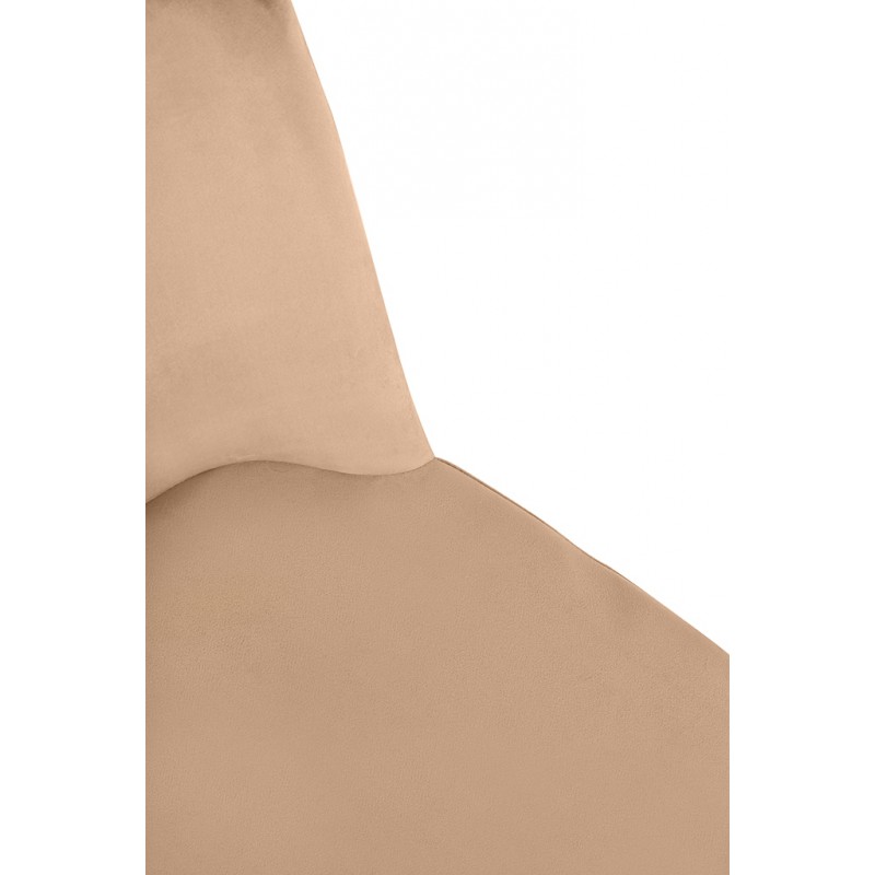 Krzesło DIEGO khaki