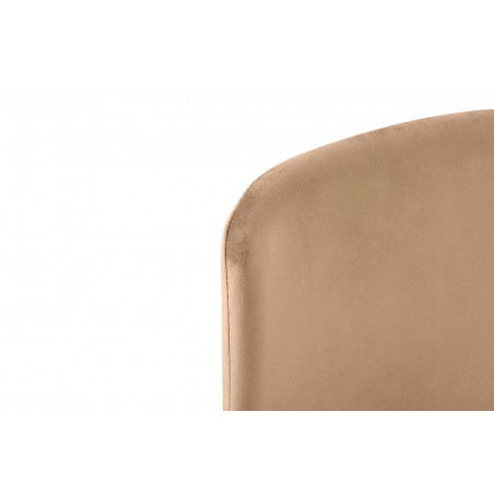Krzesło DIEGO khaki