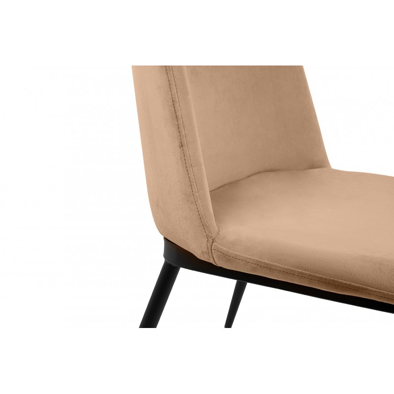 Krzesło DIEGO khaki