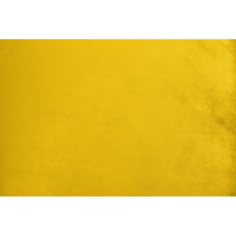 Krzesło DIEGO żółte