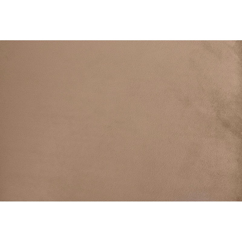 Krzesło barowe MARGO khaki