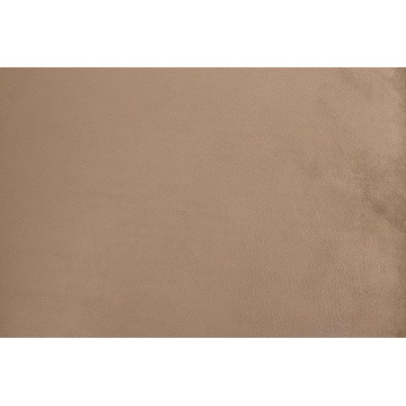 Krzesło barowe MARGO khaki