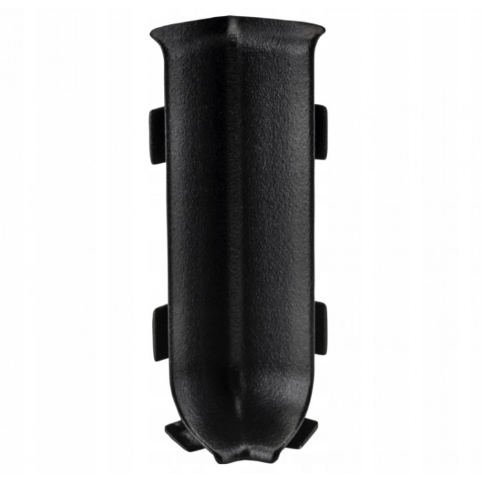 Profilpas Narożnik aluminiowy wewnętrzny do...