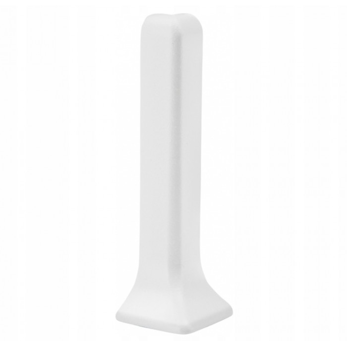 Profilpas Narożnik aluminiowy zewnętrzny do...