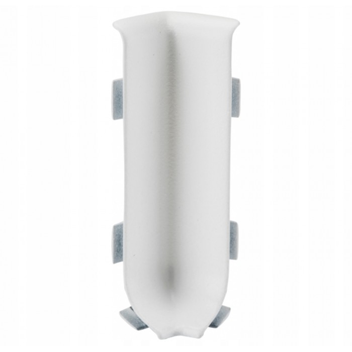 Profilpas Narożnik aluminiowy wewnętrzny do...