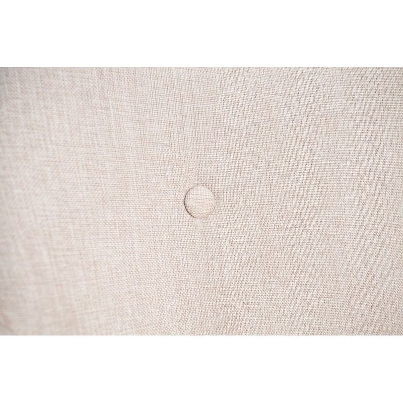 INVICTA krzesło SCANDINAVIA beżowe