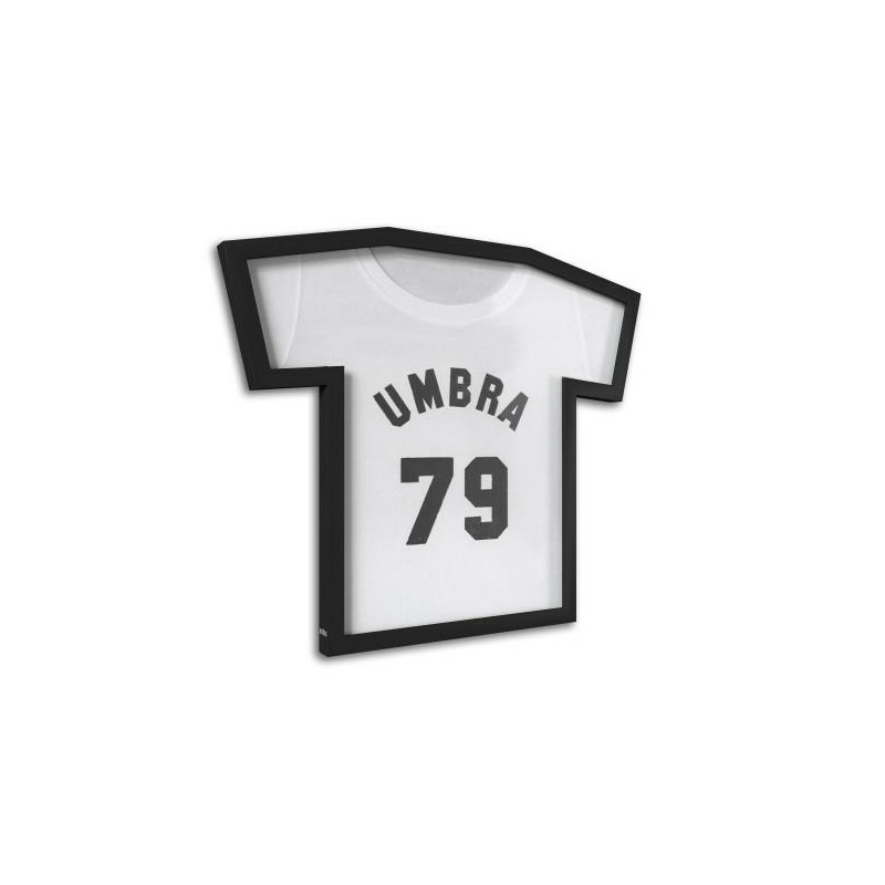 UMBRA ramka na koszulkę T-FRAME SMALL