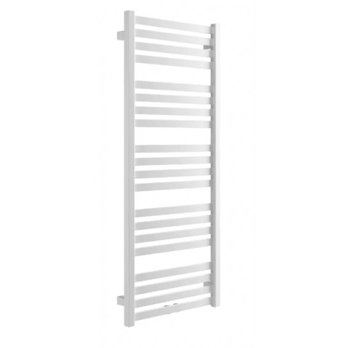 Excellent Horos Grzejnik Łazienkowy 121x50...