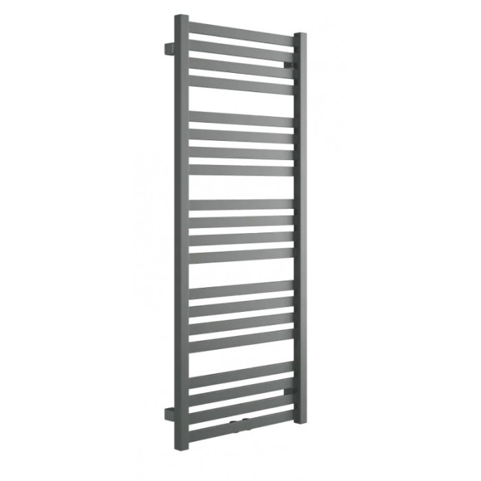 Excellent Horos Grzejnik Łazienkowy 121x50...