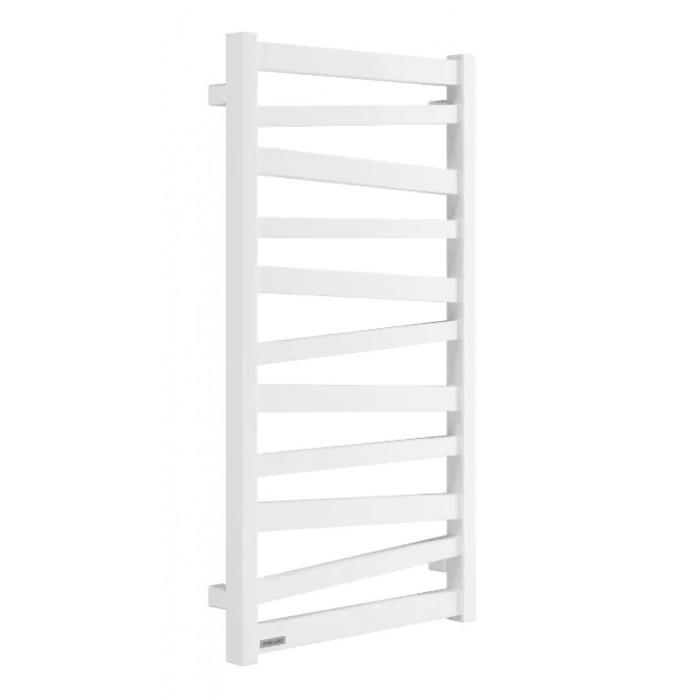 Excellent Grzejnik Łazienkowy ITALIC 95 Biały Soft