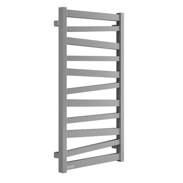 Excellent Italic Grzejnik Łazienkowy 95 Szary...