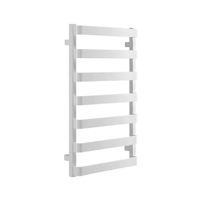 Excellent Meteor Grzejnik Łazienkowy 85x50...