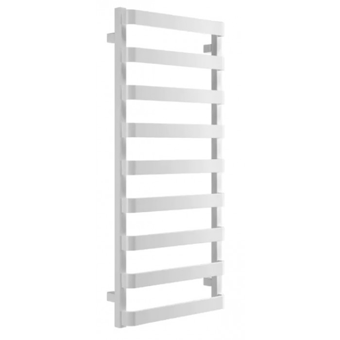 Excellent Meteor Grzejnik Łazienkowy 111x50...