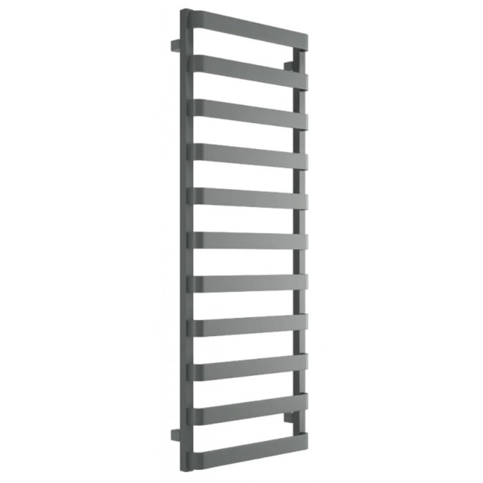 Excellent Meteor Grzejnik Łazienkowy 137x50...