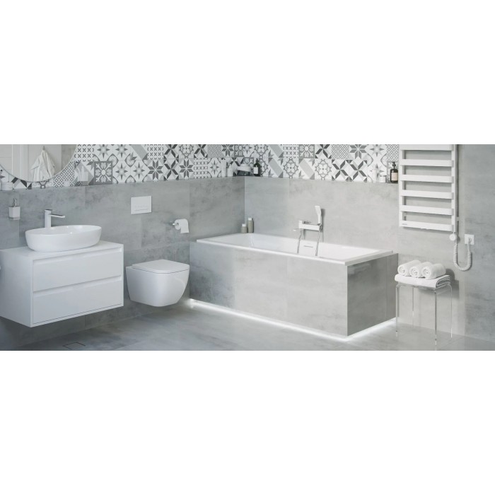 Excellent Meteor Grzejnik Elektryczny Olejowy...