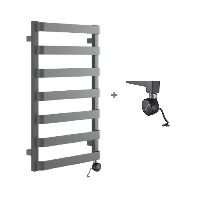 Excellent Meteor Grzejnik Elektryczny Olejowy...