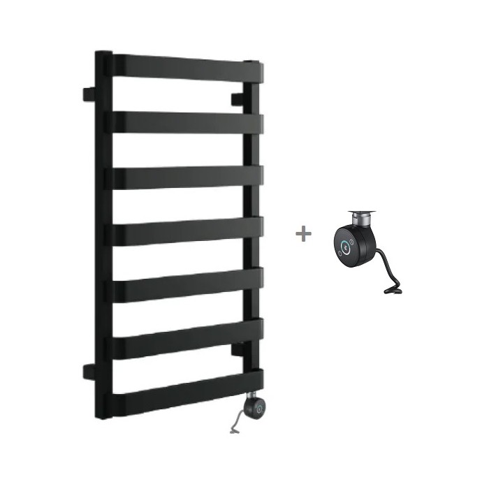 Excellent Meteor Grzejnik Elektryczny Olejowy...