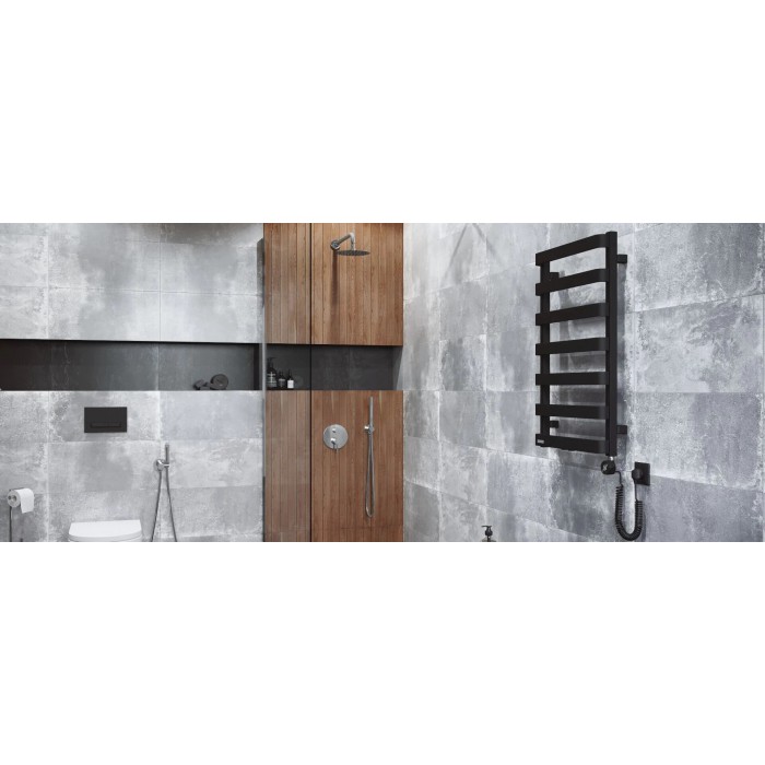 Excellent Meteor Grzejnik Elektryczny Olejowy...